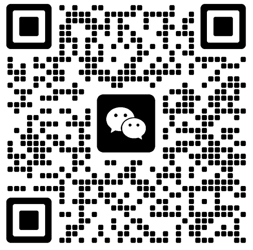 微信掃一掃在線聯(lián)系我們