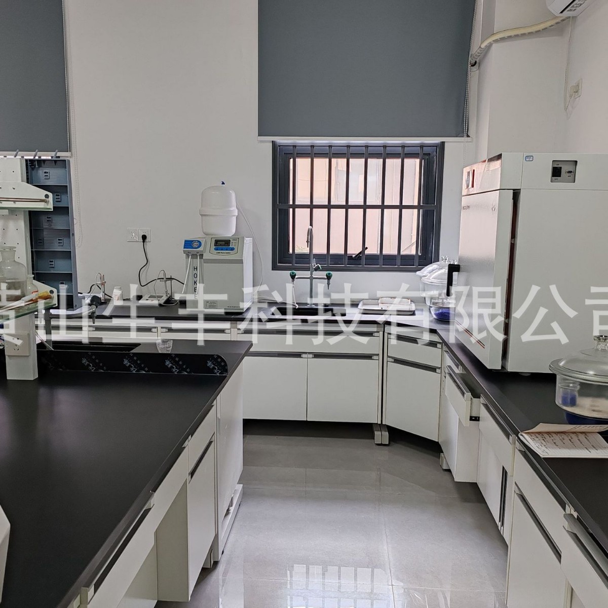 生物酸還原劑（聚羧酸減水劑專用）03.jpg
