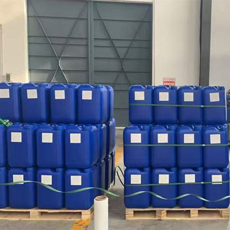 工業(yè)級(jí)植酸