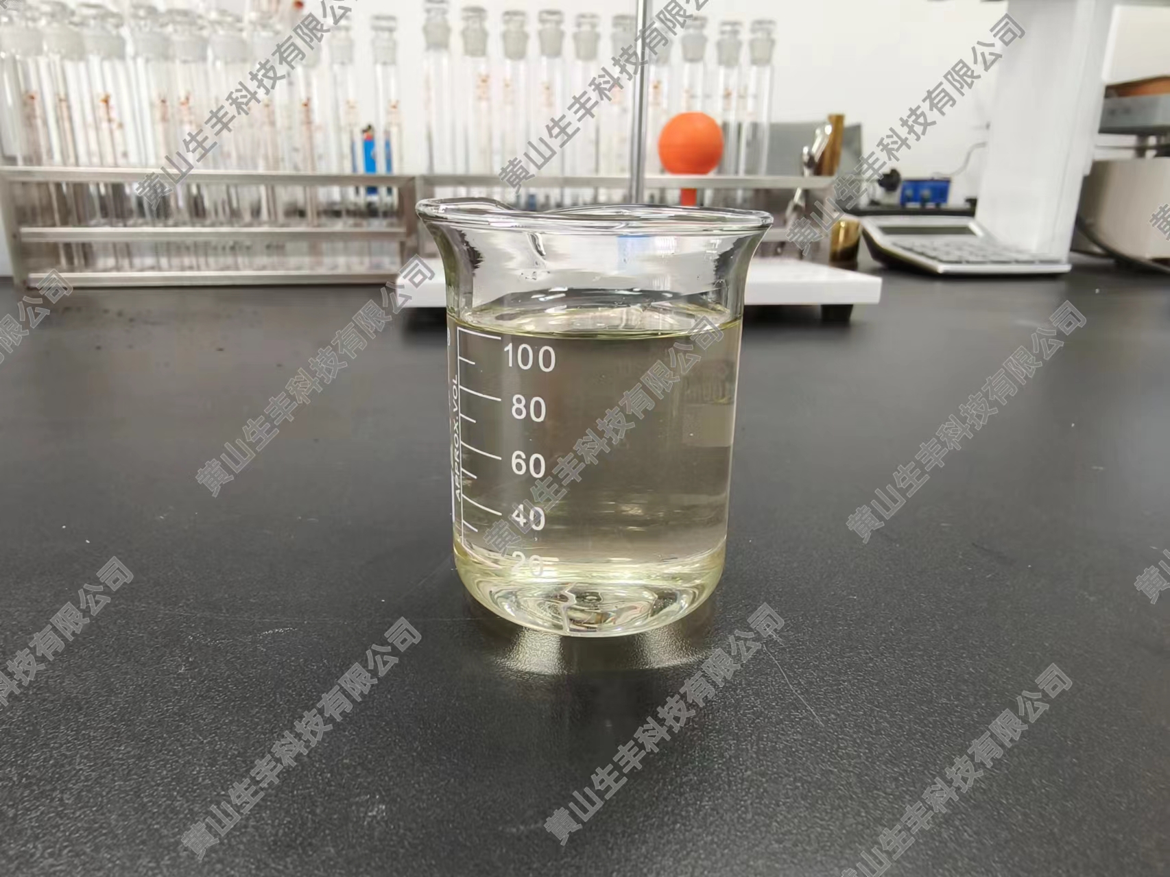 工業(yè)級(jí)植酸