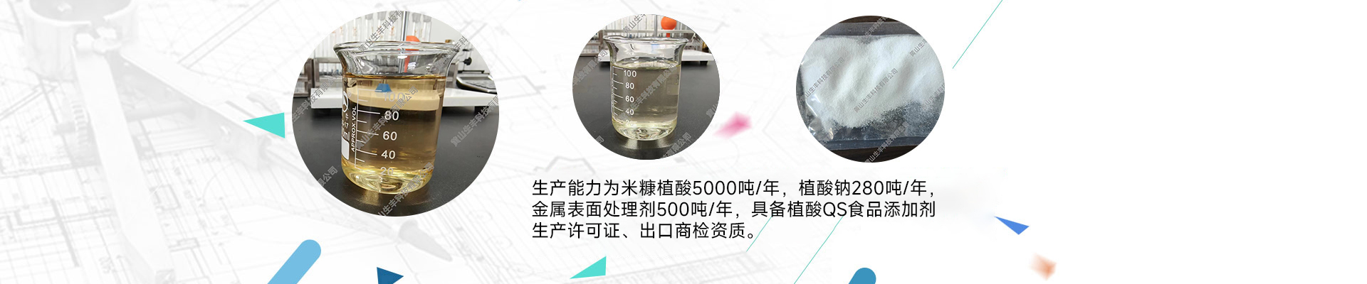產(chǎn)品展示